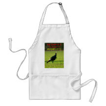 110610-43-AAP APRONS