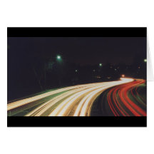 110 freeway card