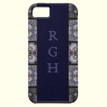 110 Pentaptych casemate cases