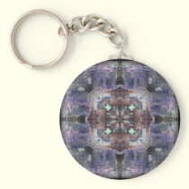 110 Tile 2 keychains