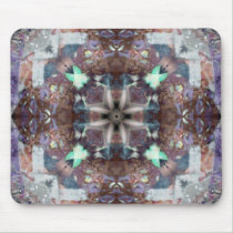 110 Tile 3 mousepads