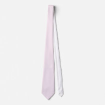 1111 Amour Neckwear
