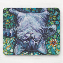 111308+1 101 MOUSE MATS