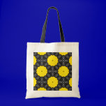 1118 BLACK YELLOW SCIENCE FICTION ROBOT BUMBLEBEE bags