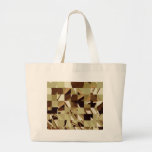 111 SAC EN TOILE