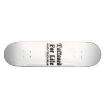 11232013_400x400_large plateaux de skate
