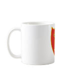 114 Field Artillery Regiment Coffee Mug