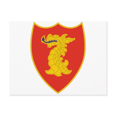 114 Field Artillery Regiment Post Cards by peter_pan03