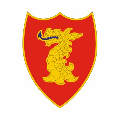 114 Field Artillery Regiment T-shirts by peter_pan03