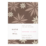 114Kelly - SAVE THE DATE ANNOUNCEMENT :: vitality
