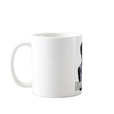 1152914110167 MUGS by lordmongler