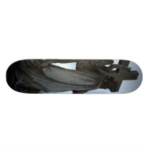 118124098_9a41f7e4b5 skateboard decks