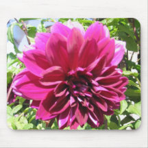118_1839 TAPIS DE SOURIS
