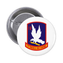 118th AHC Button
