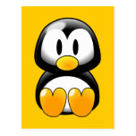 1194985384936216462baby_tux_01.svg.hi cute cartoon postcard
