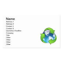 119542379799276689kuba_crystal_earth_recycle.svg business card