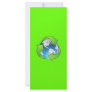 119542379799276689kuba_crystal_earth_recycle.svg full color rack card