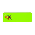 1195441338857301276Machovka_Happy_fish.svg Return Address Label