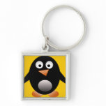 119710 KEYCHAIN