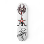 1199, mtmanlogo1, MTMAN SKATEBOARDS, 1199