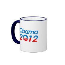 11.6.2012 MUG