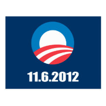 11.6.2012 POST CARD