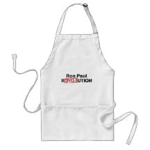 11 APRONS