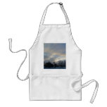 11 January 2010 Apron