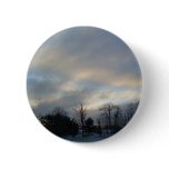 11 January 2010 Button