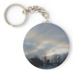 11 January 2010 Keychain