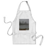 11 March 2010 Apron