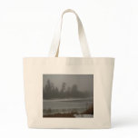 11 March 2010 Bags