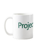 11oz. Coffee Mug