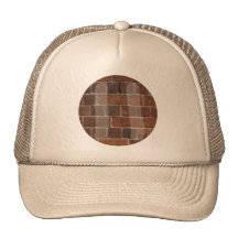 11th Birthday Graffiti Gifts Mesh Hat
