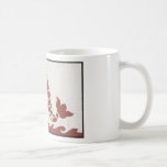 11th (Indian) Cavalry Coffee Mug