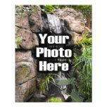 11x14 Large Photo Print Enlargement photography