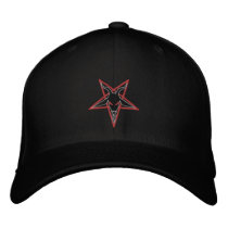 120709586289028644 EMBROIDERED BASEBALL CAPS