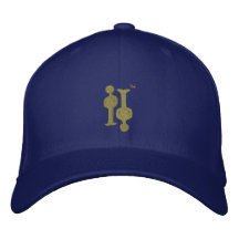120709708082275998 CASQUETTE DE BASEBALL