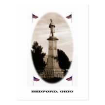 121215-1-BPC POST CARDS