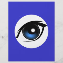 1216137653542424074narrowhouse_cartoon_eye personalized flyer