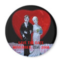 12294.1N, SAVE THE DATENOVEMBER          2008, ... magnets