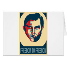 1240124-freedom-to-freedom card