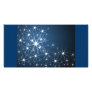 124 PHOTO GREETING CARD