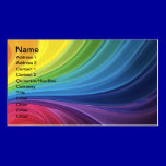 12774029431989228505abstract-rainbow-backgroundhi business cards