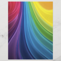 12774029431989228505abstract-rainbow-backgroundhi custom flyer