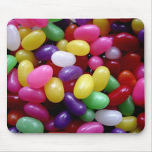 128809395XIrNxi_fs Tapis De Souris