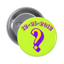 12-21-2012  ? PINBACK BUTTONS