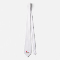12 days eight maids a-milking custom ties