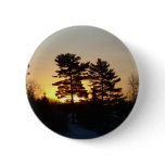 12 February 2010 Button