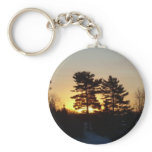 12 February 2010 Keychains